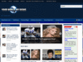 yourworldmyviews.com