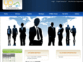 ypsml.com
