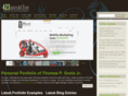 423interactive.com