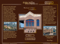5thstpenthouse.com