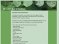 68cedars.com