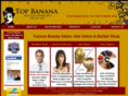 TopBanana.us