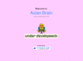 ab-ims.com