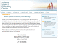 abilenehearing.com