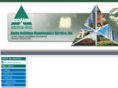 abms-inc.com