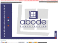 abode-hotels.com