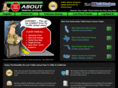 abouttrafficschool.com