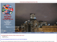 acroglobaladvertising.com