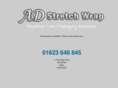 adstretchwrap.com
