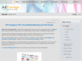 advantageseo.sg