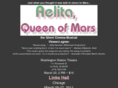 aelitaqueenofmars.com