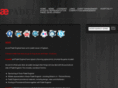aepadel.com