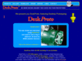 affordable-rapid-prototyping-on-lowcost-cnc-milling-machine.com