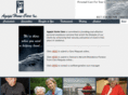 agapehomecare.net