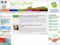 agriculture.gouv.fr