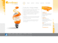 agrumesdesign.com