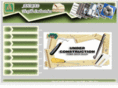 ahmadtextile.com