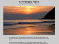 ahypnoticplace.com