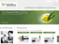 alabusoap.com