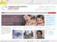 alds.org.au