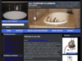 all-purposeplumbing.com