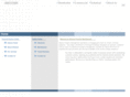 alliancela.com