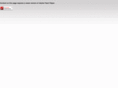 alliedmetal.com