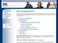 amerushomelending.com