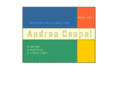 andreacoupal.com