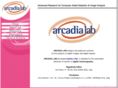 arcadialab.com