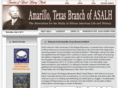 asalh.us