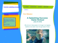 asplashingsuccess.com