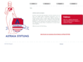 astraia.mobi