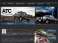 atccomafrique.net