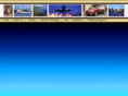 aticketfortravel.com
