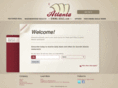 atlantadiningdeals.com