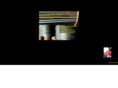 aufdraht.com
