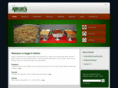 augiescatering.com