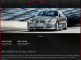 automallgroup.com