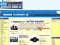 autoparts-stores.us