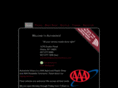 autoworksithaca.com