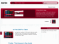 awarsito.com