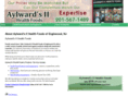 aylwardsiihealthfoods.com