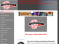 bakersfieldrpg.com