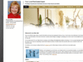 barbaradmiller.com