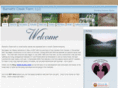 barnettscreekfarm.com
