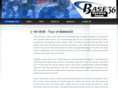 base36cycling.com