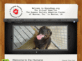 bayoudogs.org