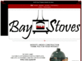 baystoves.com