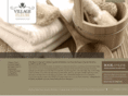 bed-and-breakfast-hotels.com